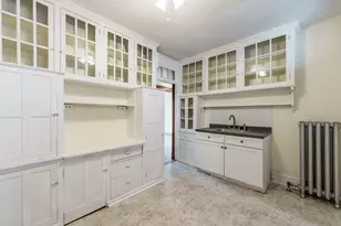 39 O'Connor Ave, Holyoke, MA 01040 - Photo 5