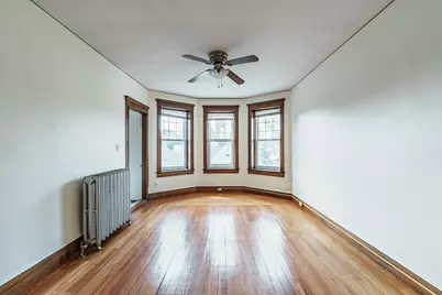 39 O'Connor Ave #2R, Holyoke, MA 01040 - Photo 11