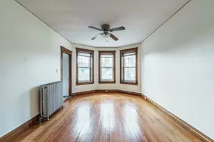 39 O'Connor Ave, Holyoke, MA 01040 - Photo 11