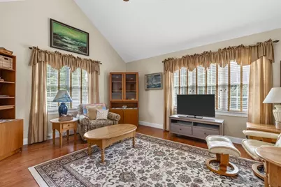 6 Lebaron Blvd #6, Lakeville, MA 02347 - Photo 9