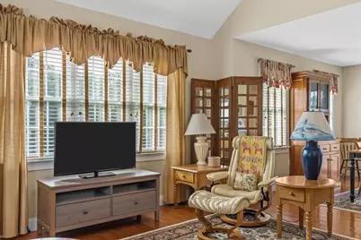 6 Lebaron Blvd #6, Lakeville, MA 02347 - Photo 11