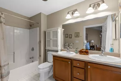 6 Lebaron Blvd #6, Lakeville, MA 02347 - Photo 23