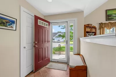 6 Lebaron Blvd #6, Lakeville, MA 02347 - Photo 7