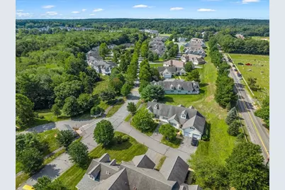 6 Lebaron Blvd #6, Lakeville, MA 02347 - Photo 37