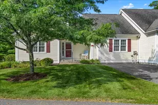 6 Lebaron Blvd, Lakeville, MA 02347 - Photo 1