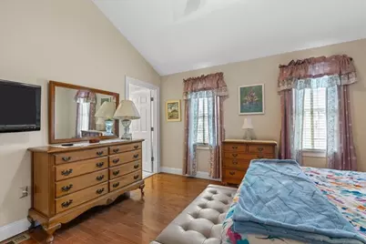 6 Lebaron Blvd #6, Lakeville, MA 02347 - Photo 21
