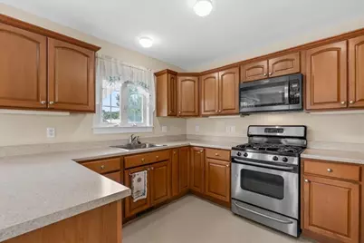 6 Lebaron Blvd #6, Lakeville, MA 02347 - Photo 17