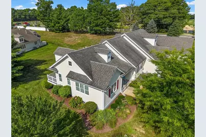 6 Lebaron Blvd #6, Lakeville, MA 02347 - Photo 35