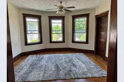 46 King Phillip Rd #2, Worcester, MA 01606 - Photo 1