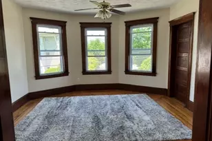 46 King Phillip Rd, Worcester, MA 01606 - Photo 1