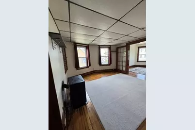 46 King Phillip Rd #2, Worcester, MA 01606 - Photo 13
