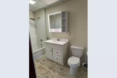 46 King Phillip Rd #2, Worcester, MA 01606 - Photo 15