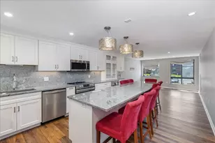 100 Ledgewood Dr, Stoneham, MA 02180 - Photo 1