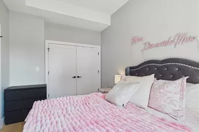 60 Cross Street E #319, Somerville, MA 02145 - Photo 23