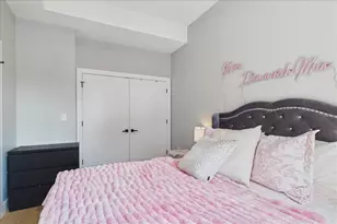 60 Cross Street E, Somerville, MA 02145 - Photo 23