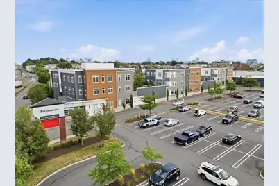 60 Cross Street E #319, Somerville, MA 02145 - Photo 3