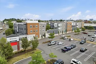 60 Cross Street E, Somerville, MA 02145 - Photo 3