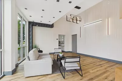 60 Cross Street E #319, Somerville, MA 02145 - Photo 25