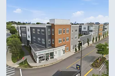 60 Cross Street E #319, Somerville, MA 02145 - Photo 1