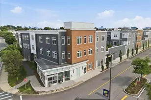 60 Cross Street E, Somerville, MA 02145 - Photo 1