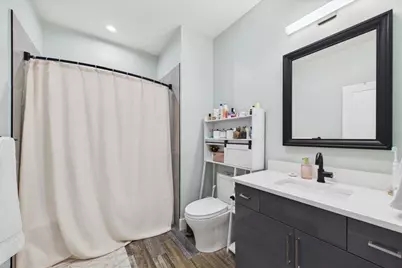 60 Cross Street E #319, Somerville, MA 02145 - Photo 19