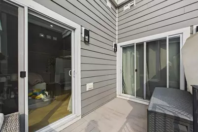60 Cross Street E #319, Somerville, MA 02145 - Photo 11