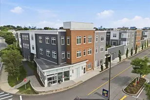 60 Cross Street E, Somerville, MA 02145 - Photo 1