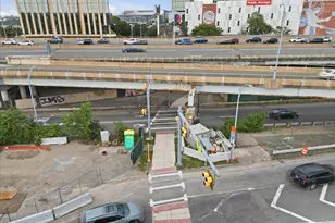60 Cross Street E, Somerville, MA 02145 - Photo 5