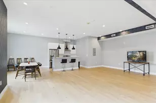 60 Cross Street E, Somerville, MA 02145 - Photo 27