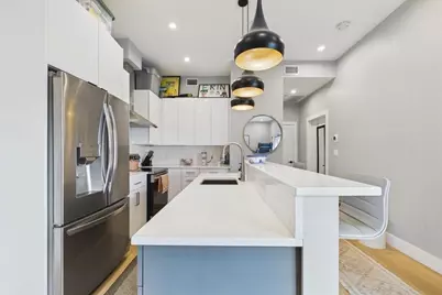 60 Cross Street E #319, Somerville, MA 02145 - Photo 15