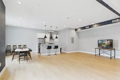 60 Cross Street E #319, Somerville, MA 02145 - Photo 27