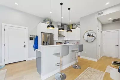 60 Cross Street E #319, Somerville, MA 02145 - Photo 13