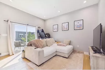 60 Cross Street E #319, Somerville, MA 02145 - Photo 7