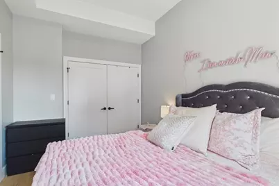 60 Cross Street E #319, Somerville, MA 02145 - Photo 23