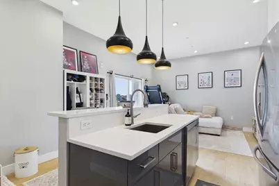 60 Cross Street E #319, Somerville, MA 02145 - Photo 17