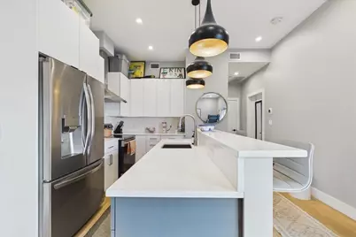 60 Cross Street E #319, Somerville, MA 02145 - Photo 15