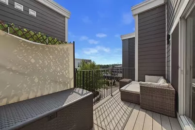 60 Cross Street E #319, Somerville, MA 02145 - Photo 9