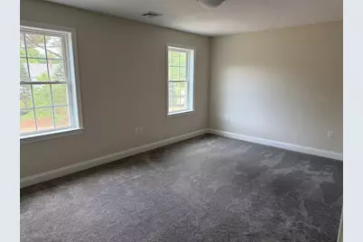 9A Hudson Drive #A, Berkley, MA 02779 - Photo 15
