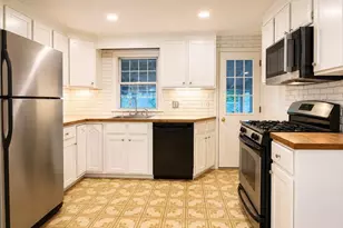 106 Russell Rd, Newton, MA 02465 - Photo 5