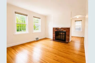 106 Russell Rd, Newton, MA 02465 - Photo 1