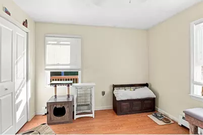 75 Paxton Road, Spencer, MA 01562 - Photo 33