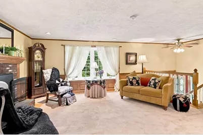 75 Paxton Road, Spencer, MA 01562 - Photo 11