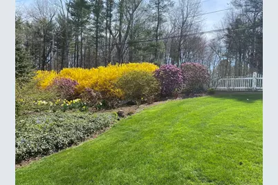 75 Paxton Road, Spencer, MA 01562 - Photo 7