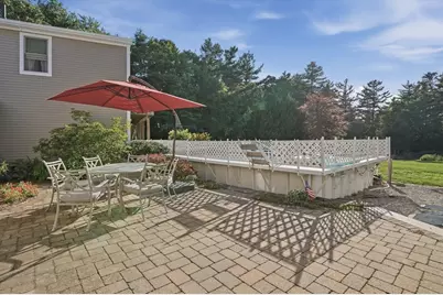 75 Paxton Road, Spencer, MA 01562 - Photo 9
