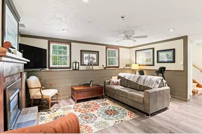 75 Paxton Road, Spencer, MA 01562 - Photo 23
