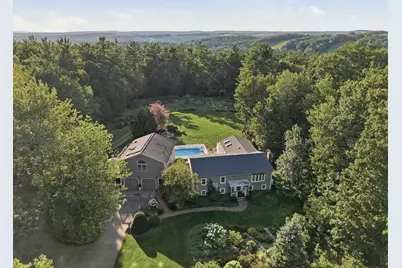 75 Paxton Road, Spencer, MA 01562 - Photo 1