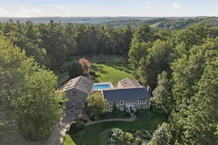 75 Paxton Rd, Spencer, MA 01562 - Photo 1