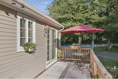 75 Paxton Road, Spencer, MA 01562 - Photo 35