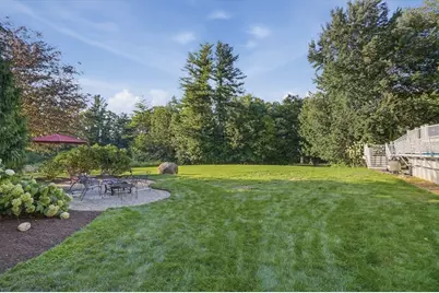 75 Paxton Road, Spencer, MA 01562 - Photo 37