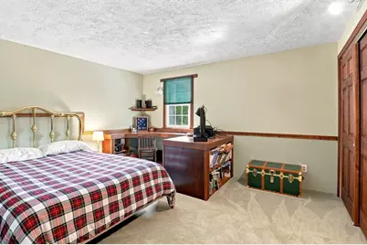 75 Paxton Road, Spencer, MA 01562 - Photo 21